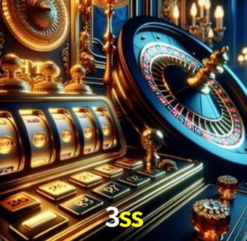 Experiência VIP 3ss
