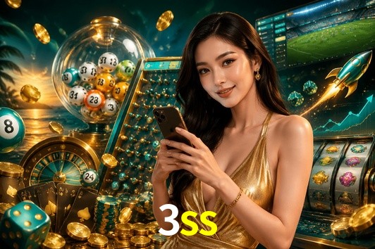 Secure Login 3ss