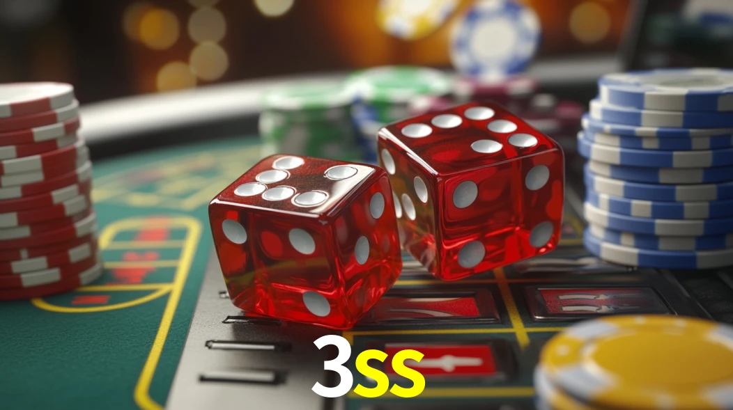 Exclusive Games 3ss