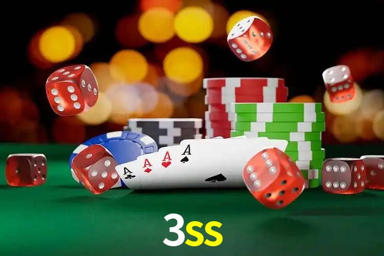 Design Responsivo 3ss