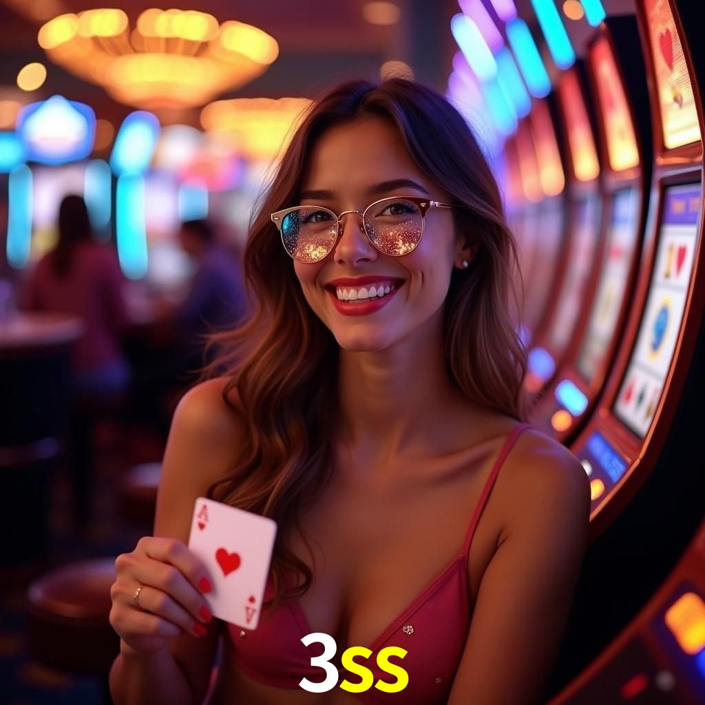 Football Betting 3ss