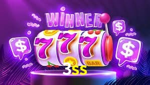 Basketball Betting 3ss