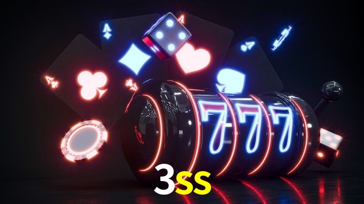 Crash Games Strategies 3ss