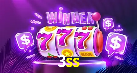 3ss Cassino Online Certificado