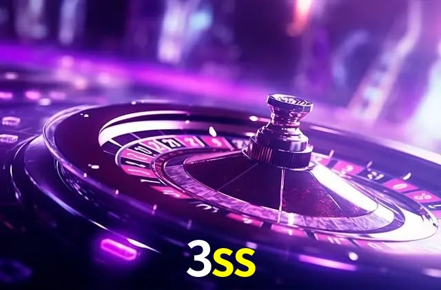 Bônus Diários 3ss
