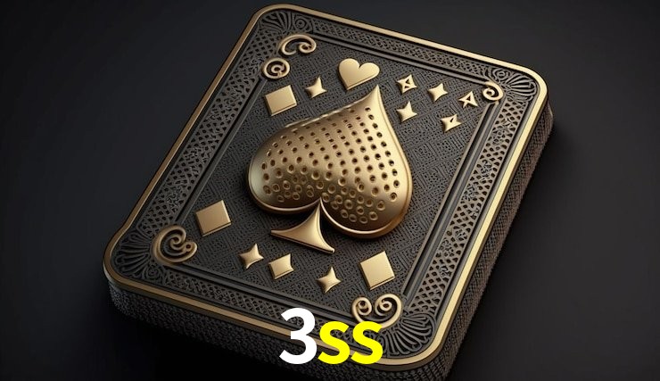 Login Seguro 3ss