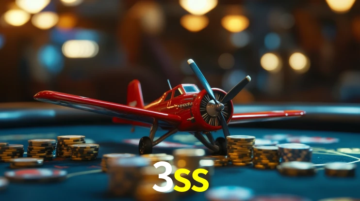 Games Directory 3ss