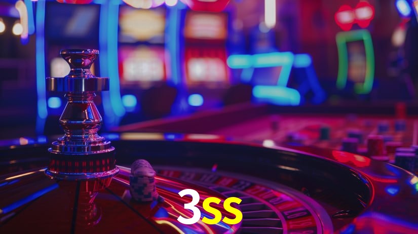 3ss.com