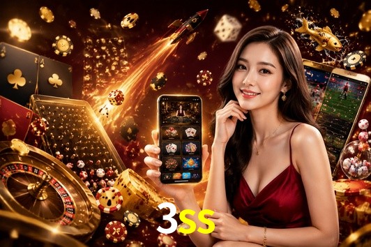 Account Benefits 3ss