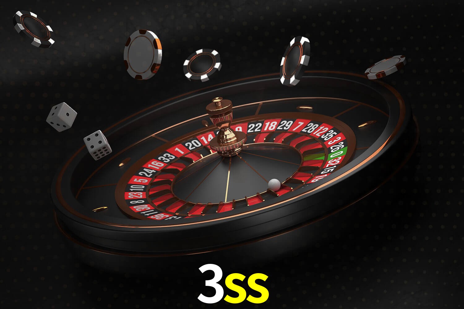 3ss: Jogue Crash e Experimente Alta Recompensa Instantânea