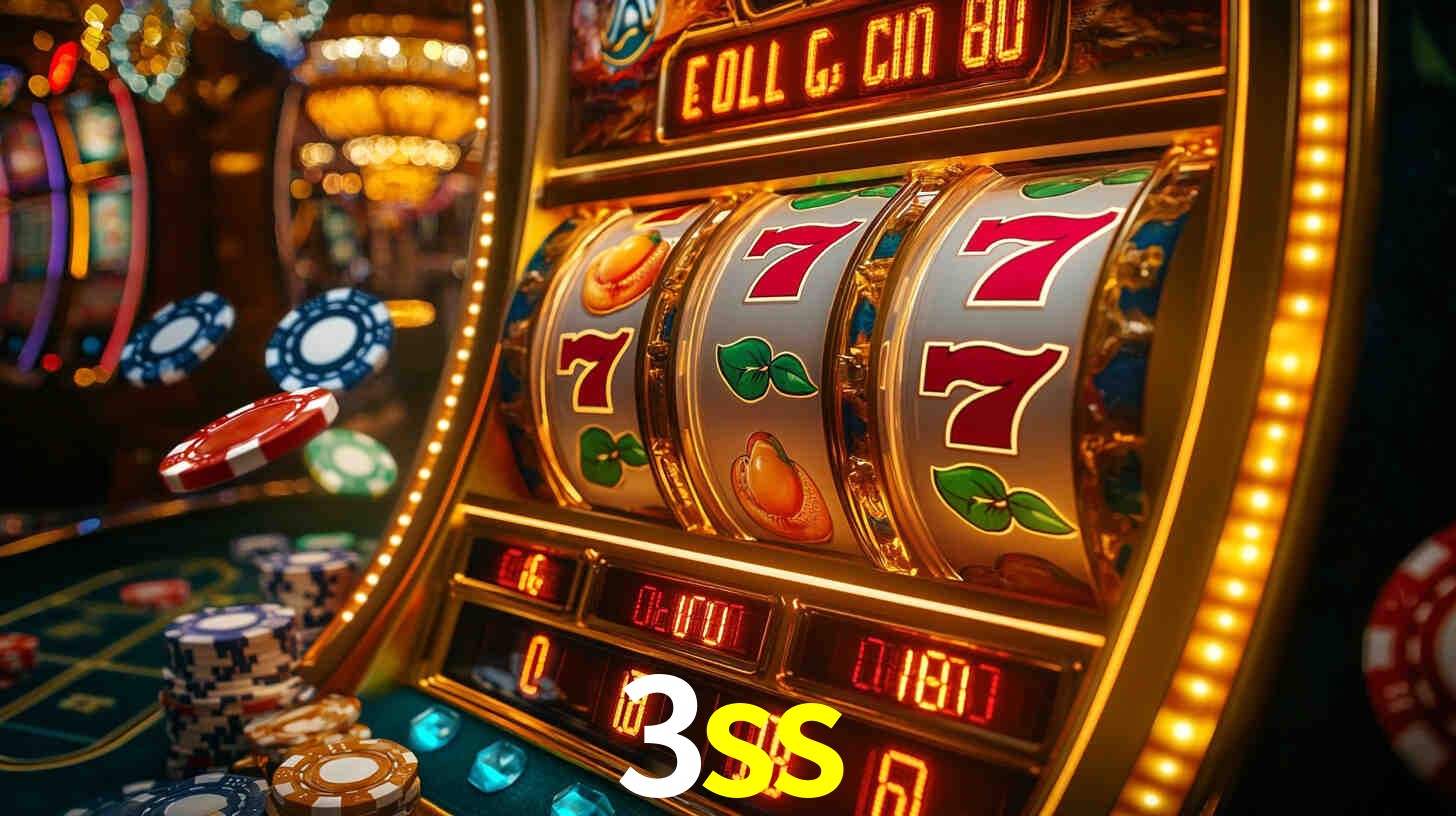 3ss,3ss.com