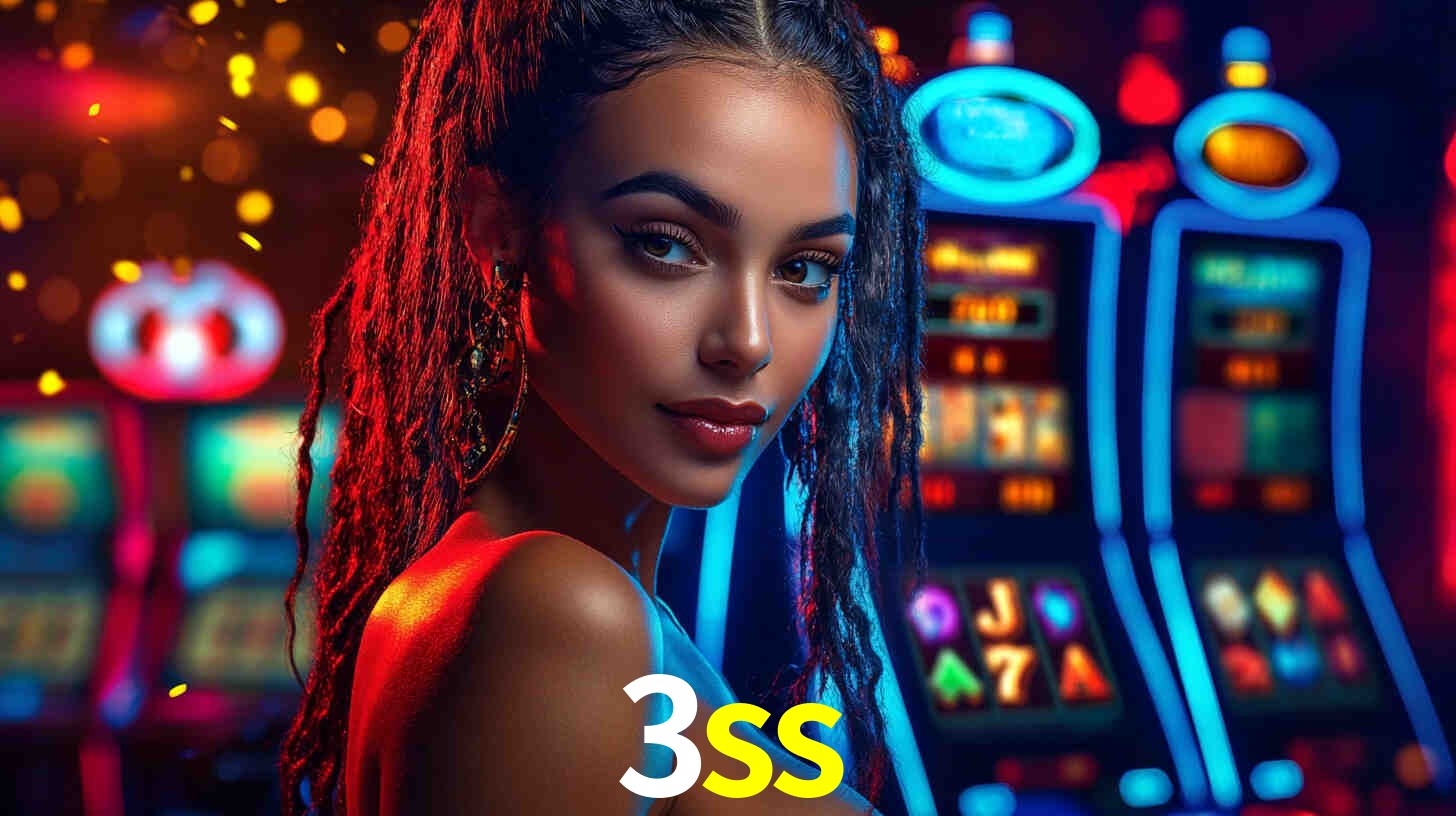 Descubra o Programa VIP da 3ss: Vantagens Exclusivas para Jogadores