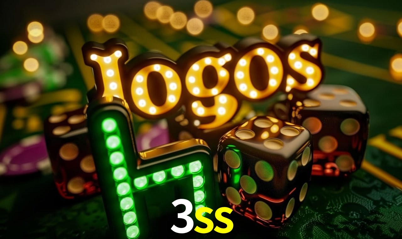 Segurança 2FA 3ss