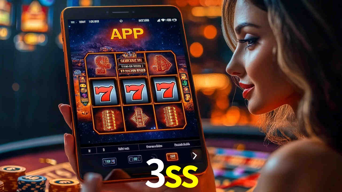 3ss