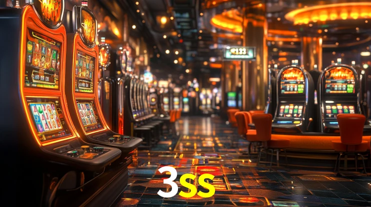 Experimente o Login Seguro Premium no 3ss