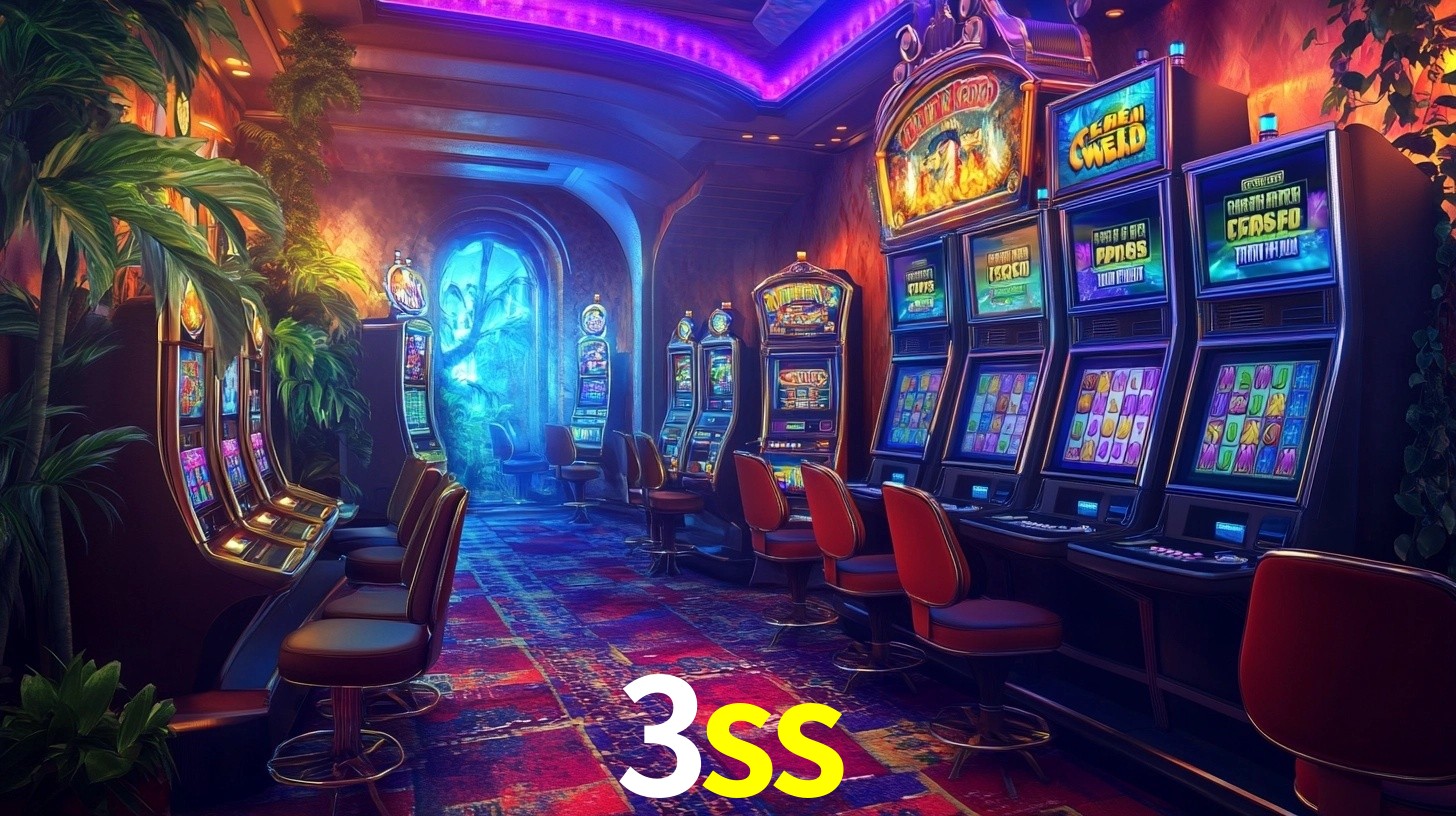 Instant EasyPaisa 3ss