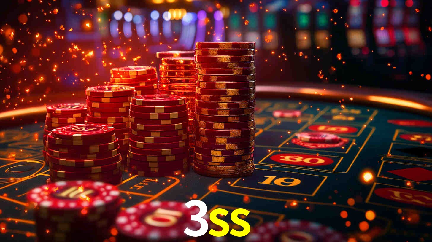 3ss