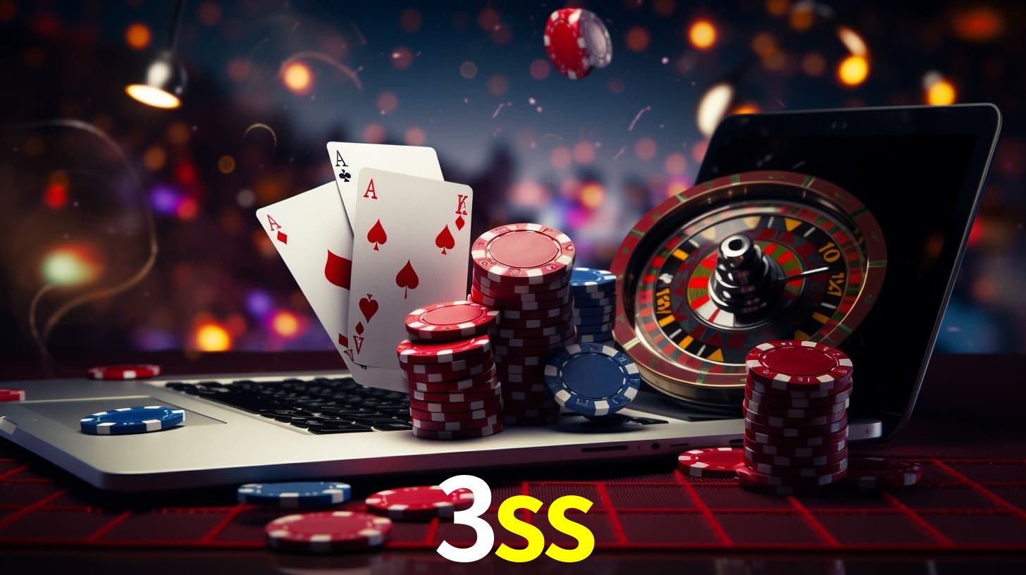 Programa VIP 3ss