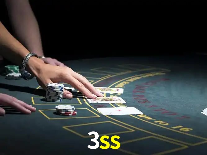 Plataforma 3ss - Cloud AWS Infrastructure