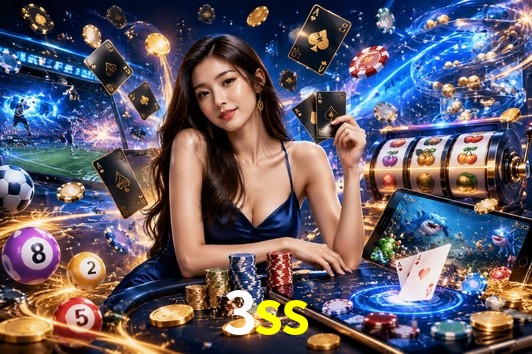 Quick Registration 3ss