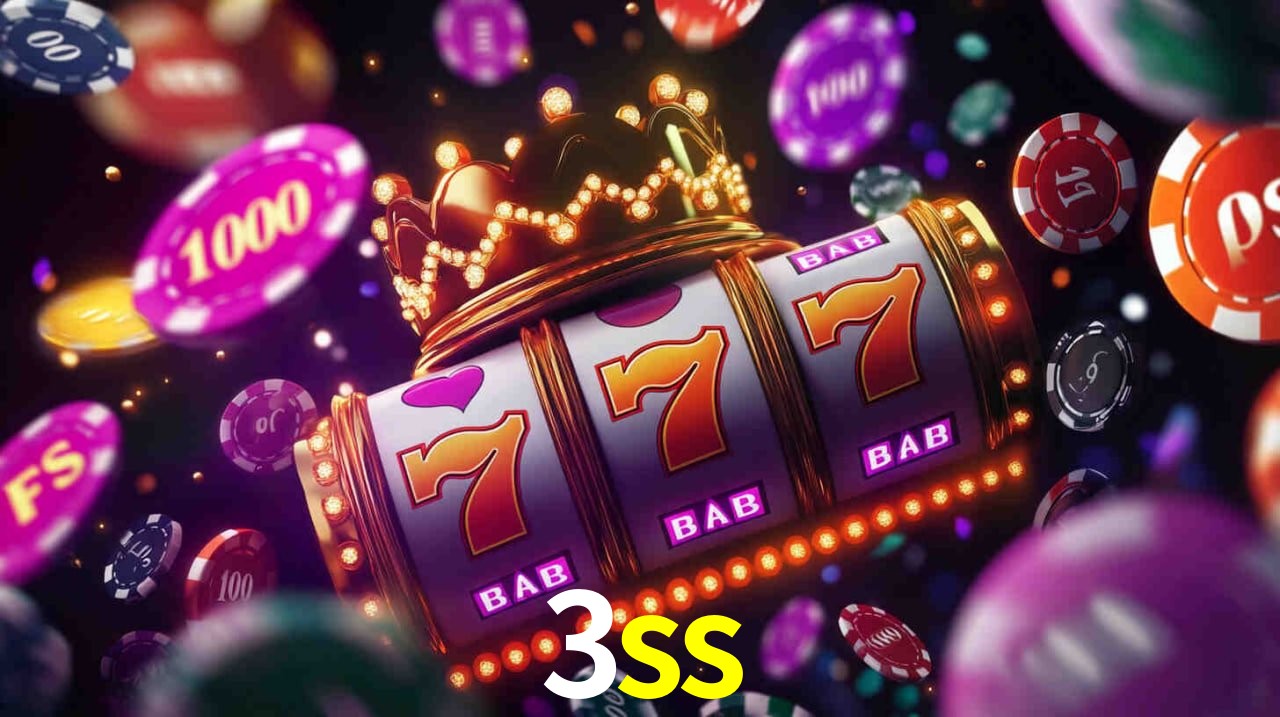 Game Statistics 3ss