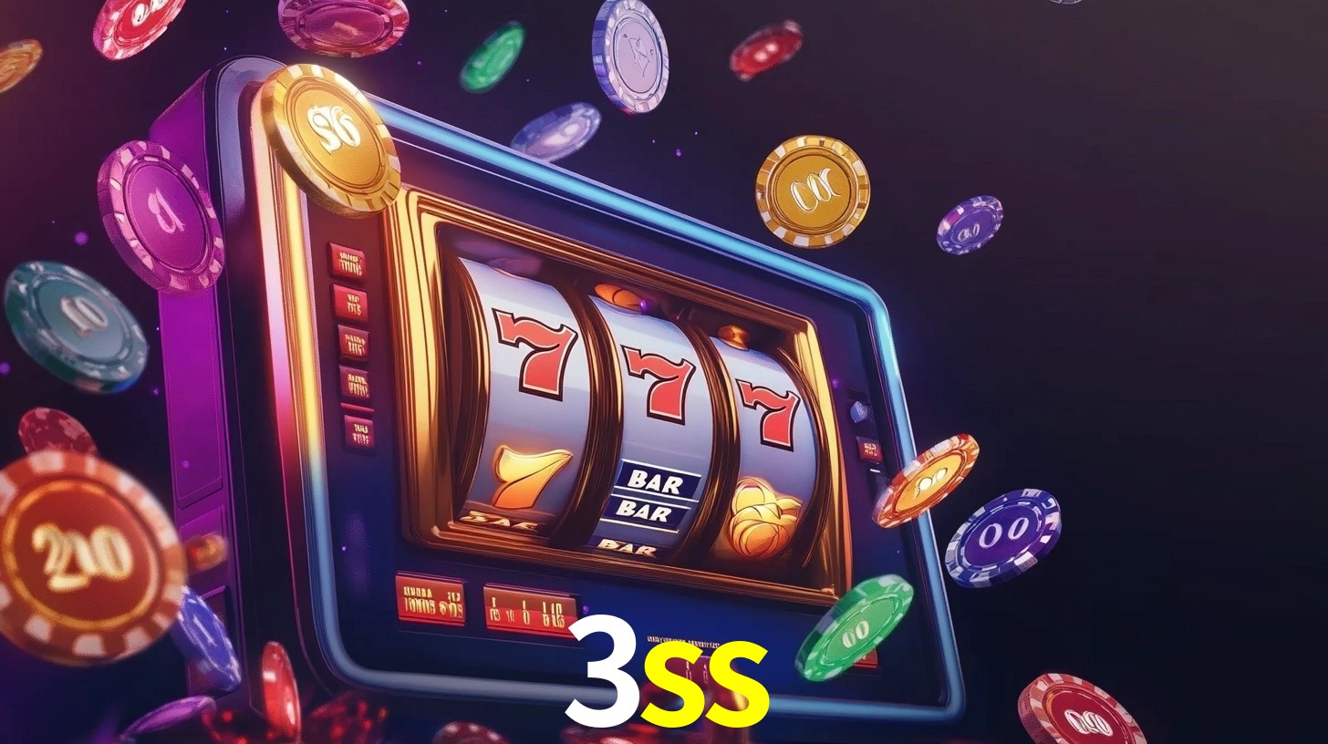 Premium Interface 3ss