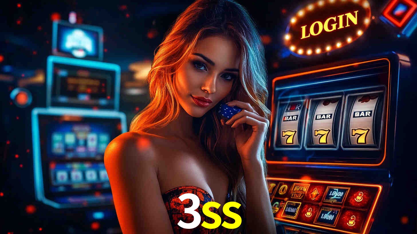 3ss.com