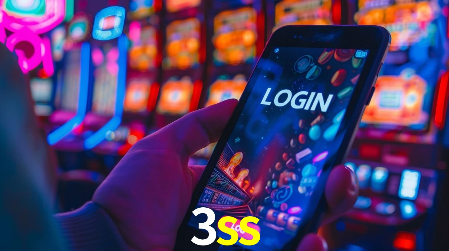 Estatísticas Esportivas 3ss