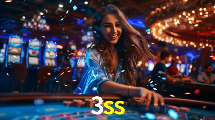 Tennis Betting 3ss