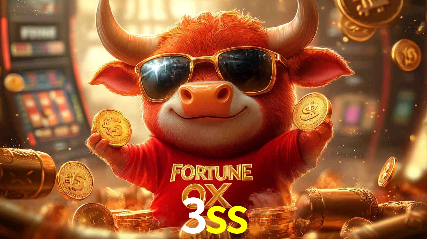 3ss,3ss.com