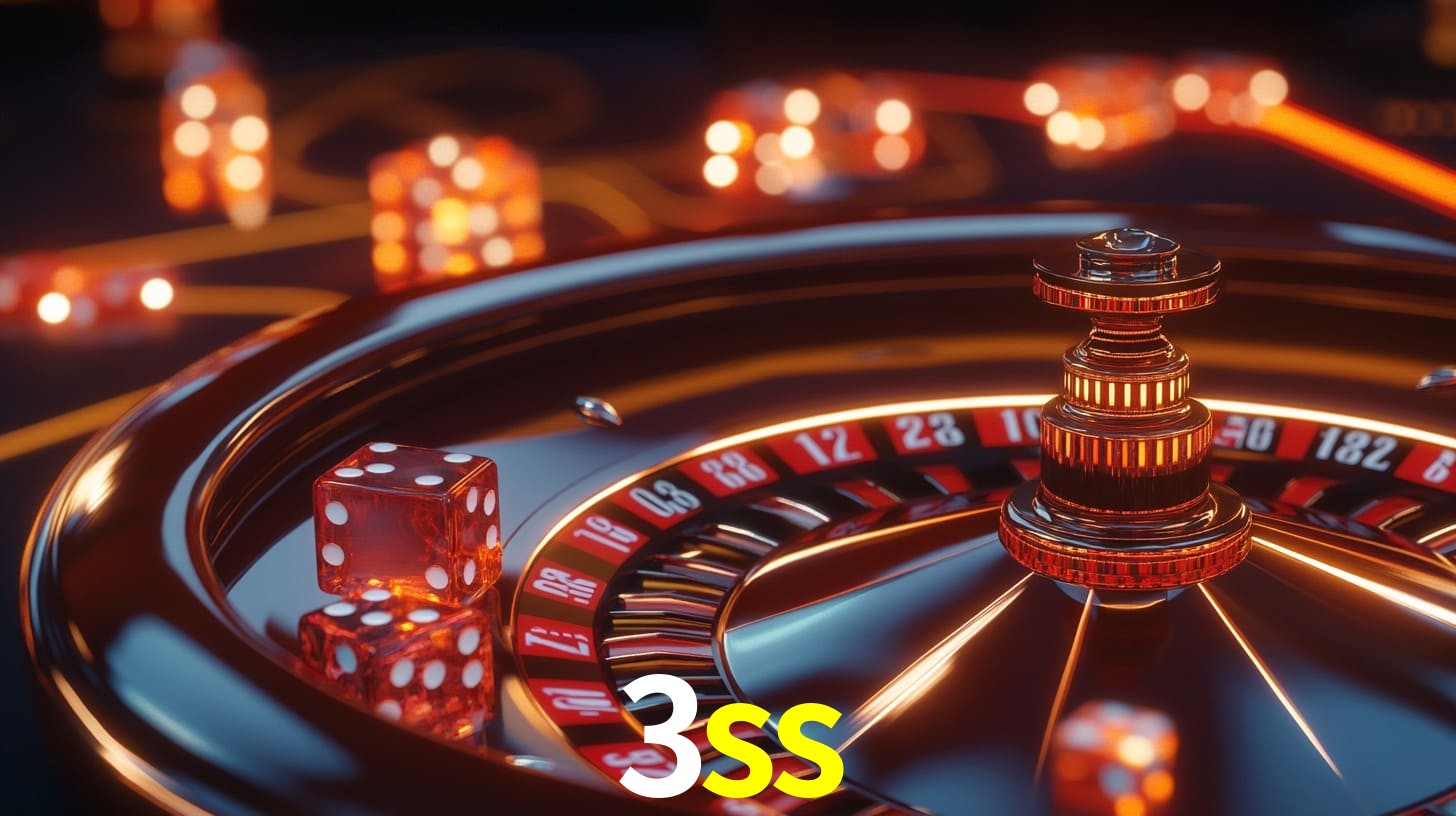 Tournaments 3ss