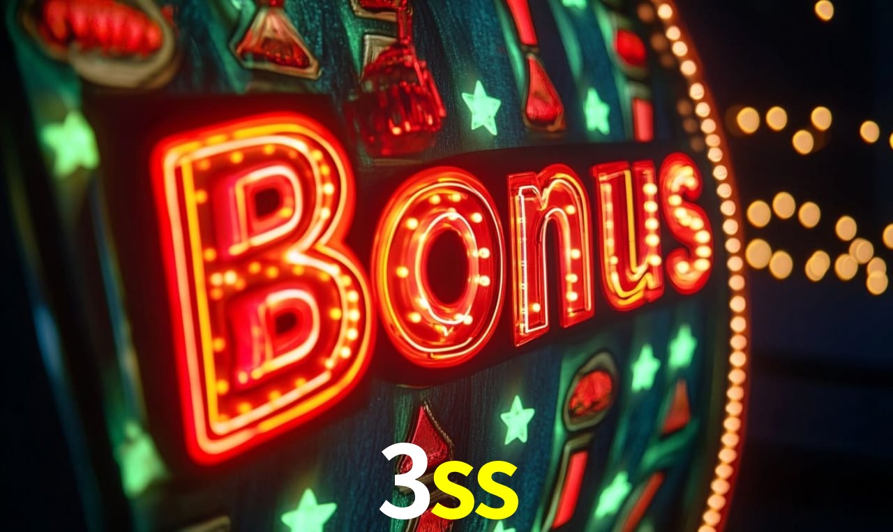 Telegram Promoções