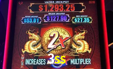 Symbols of Egypt Slot - PG Soft
