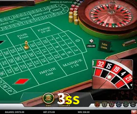 Fortune Tiger Slot