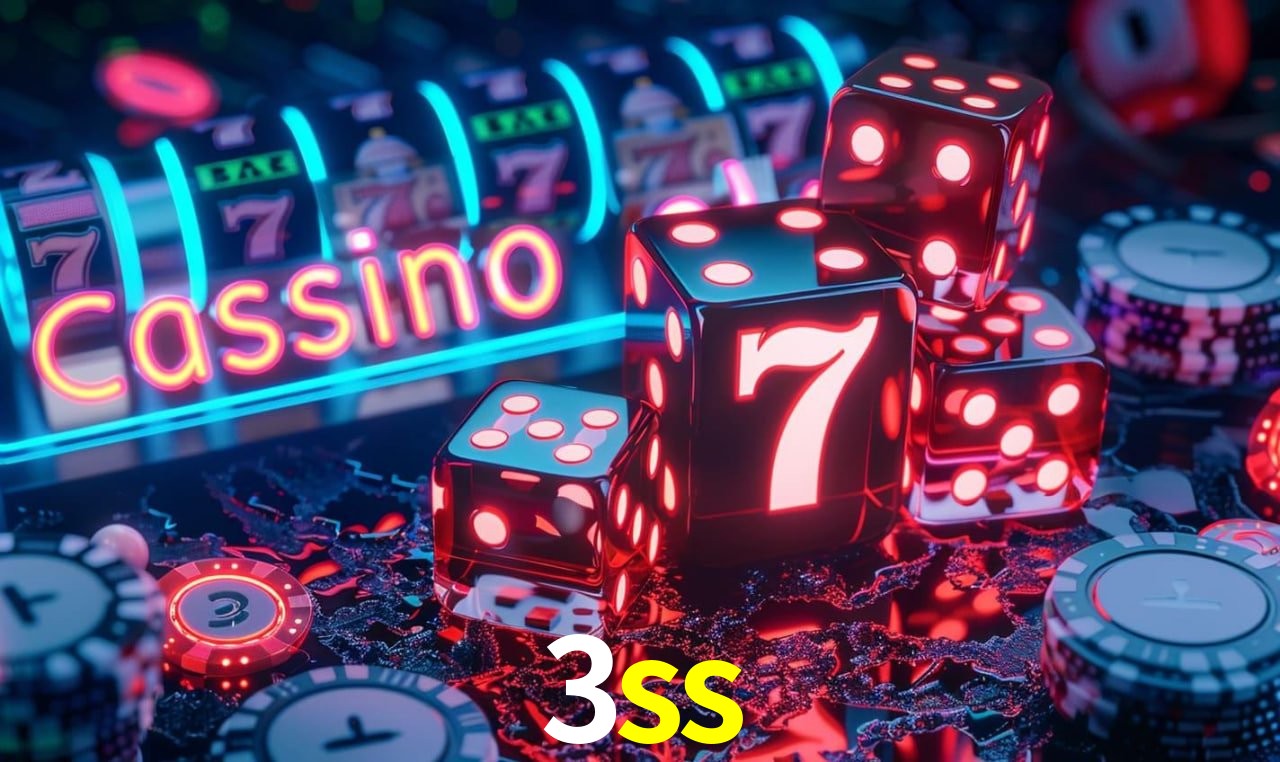 BGaming Live Blackjack
