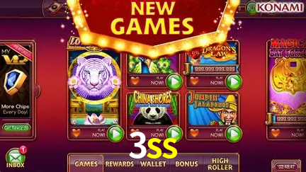 Prosperity Fortune Tree - PG Soft Slot