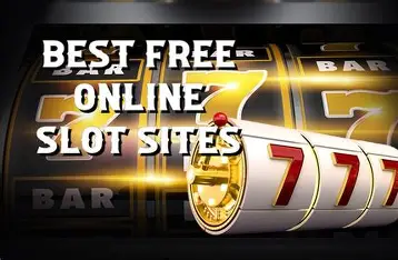 Live Casino Tables